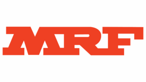 MRF-Logo-min