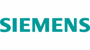 Siemens-logo-min