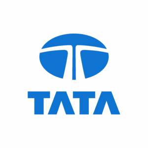vecteezy_tata-logo-png-tata-icon-transparent-png_20975561-min