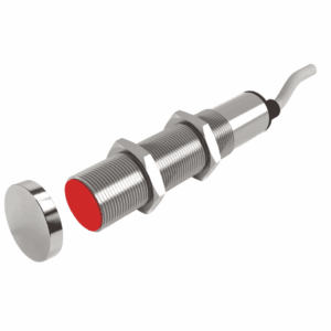 D33C-18MD-NM-3S (IPS_M18_NPN NO_3Wire_30mA_SCP)