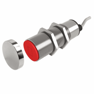 D33C-30MD-NM-3S (IPS_M30_NPN NO_3Wire_30mA_SCP)